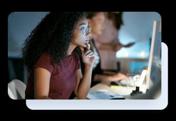 Encuentra el Plan Que es Ideal para Ti