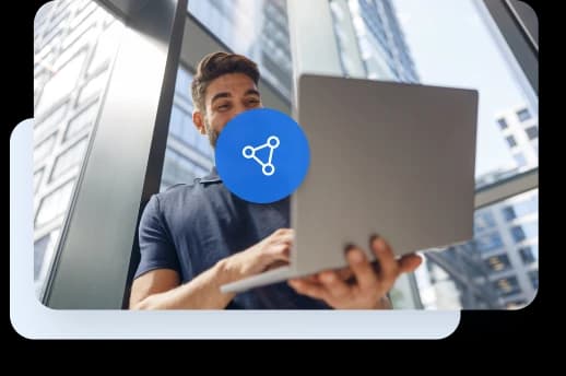 احصل على DNS مميز مجاني