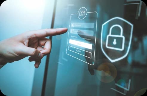 Whois Privacy