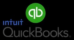 QuickBooks