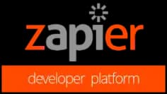 Zapier